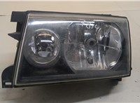  Фара (передняя) Nissan Terrano 2 1993-2006 20611138 #3