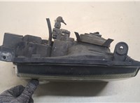  Фара (передняя) Nissan Terrano 2 1993-2006 20611138 #4