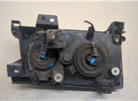  Фара (передняя) Nissan Terrano 2 1993-2006 20611138 #5