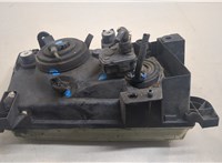  Фара (передняя) Nissan Terrano 2 1993-2006 20611138 #6