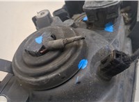  Фара (передняя) Nissan Terrano 2 1993-2006 20611138 #7