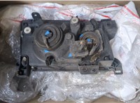  Фара (передняя) Nissan Terrano 2 1993-2006 20611138 #8