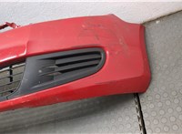 5K0807079 Бампер Volkswagen Golf 6 2009-2012 20611142 #2