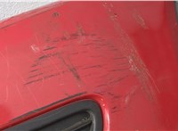 5K0807079 Бампер Volkswagen Golf 6 2009-2012 20611142 #3