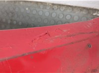 5K0807079 Бампер Volkswagen Golf 6 2009-2012 20611142 #4