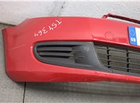 5K0807079 Бампер Volkswagen Golf 6 2009-2012 20611142 #5