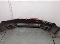 5K0807079 Бампер Volkswagen Golf 6 2009-2012 20611142 #7