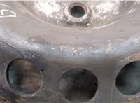  Диск колесный Volkswagen Transporter 5 2003-2015 20611147 #3