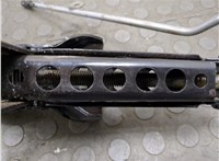  Домкрат Land Rover Freelander 2 2006-2014 20611150 #3