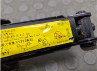  Домкрат Land Rover Freelander 2 2006-2014 20611150 #4