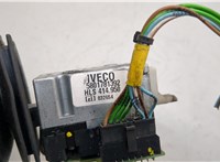 5801781392 Переключатель поворотов и дворников (стрекоза) Iveco EuroCargo 2 2002-2015 20611160 #3