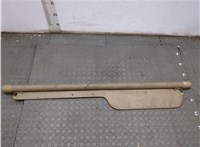  Шторка багажника Land Rover Discovery 2 1998-2004 20611166 #1