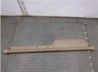  Шторка багажника Land Rover Discovery 2 1998-2004 20611166 #2