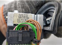 5801781390 Переключатель подрулевой (моторный тормоз) Iveco EuroCargo 2 2002-2015 20611168 #3