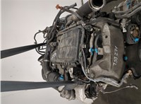  Двигатель (ДВС) Mercedes Vito W447 2014-2023 20611167 #1