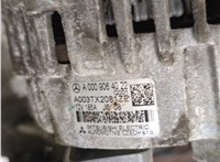  Двигатель (ДВС) Mercedes Vito W447 2014-2023 20611167 #7