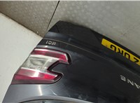  Фонарь крышки багажника Renault Megane 3 2009-2016 11505983 #4