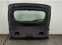  Фонарь крышки багажника Renault Megane 3 2009-2016 11505983 #6