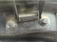  Фонарь крышки багажника Renault Megane 3 2009-2016 11505983 #7