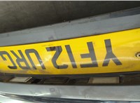  Фонарь крышки багажника Renault Megane 3 2009-2016 11505983 #8