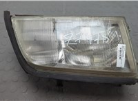 0301036406 Фара (передняя) Mercedes C W202 1993-2001 20611174 #4
