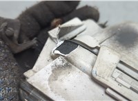 0301036406 Фара (передняя) Mercedes C W202 1993-2001 20611174 #5
