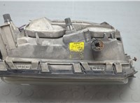 0301036406 Фара (передняя) Mercedes C W202 1993-2001 20611174 #6