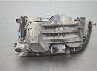 0301036406 Фара (передняя) Mercedes C W202 1993-2001 20611174 #7