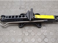  Домкрат Ford Focus 2 2008-2011 20611178 #1