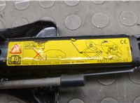  Домкрат Ford Focus 2 2008-2011 20611178 #2