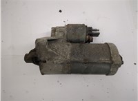A0009060226 Стартер Mercedes Vito W447 2014-2023 20611179 #1