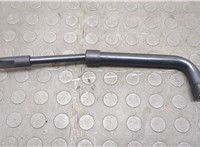  Ключ балонный Ford Focus 2 2008-2011 20611182 #1