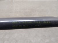  Ключ балонный Ford Focus 2 2008-2011 20611182 #2