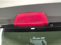  Двигатель стеклоочистителя (моторчик дворников) задний Nissan Juke 2010-2019 11505997 #4