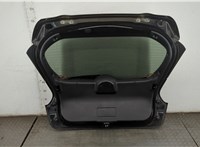  Двигатель стеклоочистителя (моторчик дворников) задний Nissan Juke 2010-2019 11505997 #5