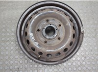  Диск колесный Ford Transit (Tourneo) Custom 2012-2025 20611194 #1