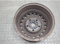  Диск колесный Ford Transit (Tourneo) Custom 2012-2025 20611194 #6
