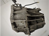 A4472601300 КПП 6-ст.мех. (МКПП) Mercedes Vito W447 2014-2023 20611196 #3