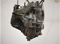 A4472601300 КПП 6-ст.мех. (МКПП) Mercedes Vito W447 2014-2023 20611196 #4