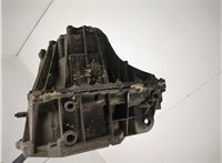 A4472601300 КПП 6-ст.мех. (МКПП) Mercedes Vito W447 2014-2023 20611196 #7
