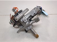  Колонка рулевая Renault T 2013-2022 20611200 #1