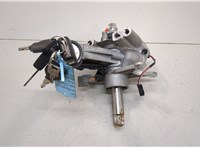  Колонка рулевая Renault T 2013-2022 20611200 #2