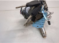  Колонка рулевая Renault T 2013-2022 20611200 #3