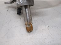  Колонка рулевая Renault T 2013-2022 20611200 #4
