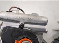  Колонка рулевая Renault T 2013-2022 20611200 #5