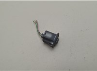 504317395 Кнопка регулировки света Iveco EuroCargo 2 2002-2015 20611202 #1