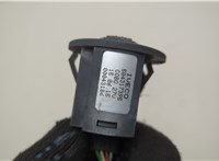 504317395 Кнопка регулировки света Iveco EuroCargo 2 2002-2015 20611202 #3