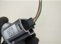 504317395 Кнопка регулировки света Iveco EuroCargo 2 2002-2015 20611202 #4
