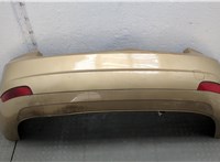  Катафот Volvo S40 2004- 11506014 #1