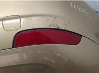  Катафот Volvo S40 2004- 11506014 #3